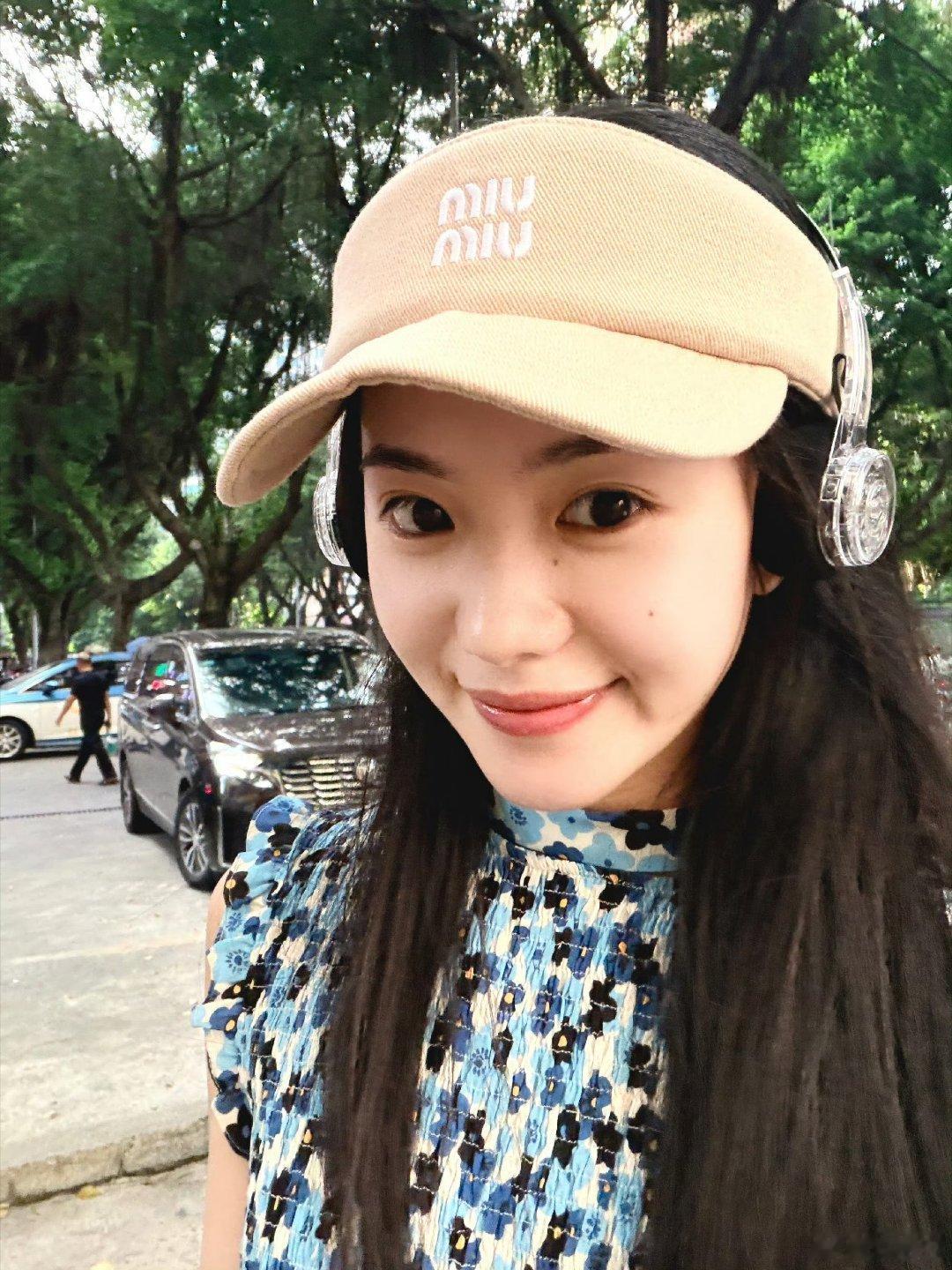 刘浩存lhc刘浩存美顺与长生lhc刘浩存刘美顺属于你的星光揉碎进入了我的每一个梦