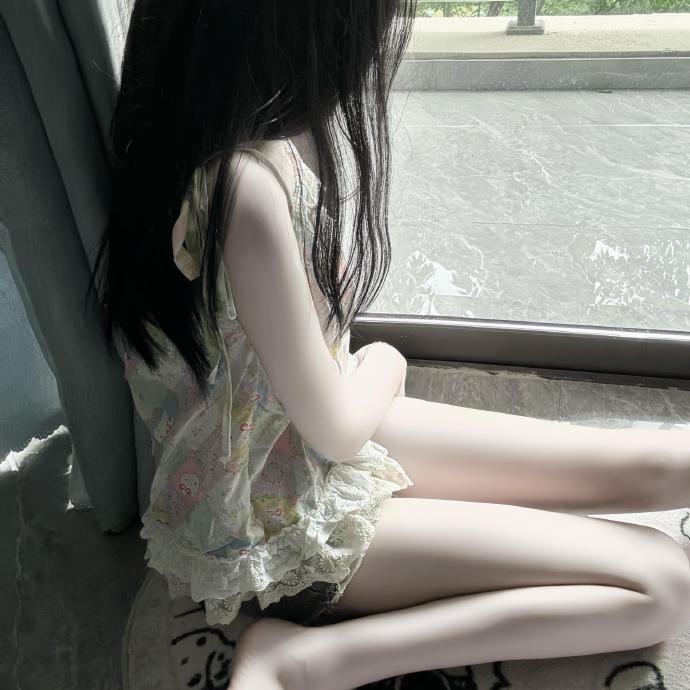 有男生不喜欢jio的吗～ ​​​