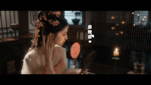 成何体统首播反馈《成何体统》是懂拿捏观众的！前一秒笑到劈叉，后一秒被戳心 