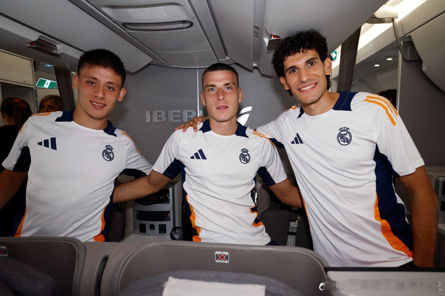巴列霍: 下一站: 芝加哥⚽️ ​​​