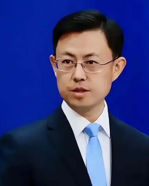 中国外交部发表严正声明，
 
6月22日，针对立陶宛是否同意北京重设临时代办处，