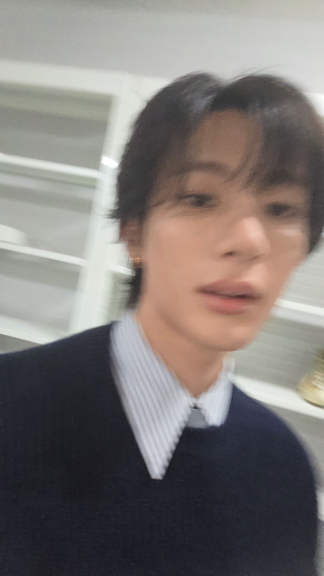 这完全爸爸 完全daddy呀 ​​​
