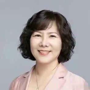 突发突发，美女主任阎姝被查

刚刚，权威媒体发布消息，天津市南开医院药学中心主任