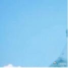 让我们从今天开始，将每日一善融入生活的点滴。在给予中收获快乐，在关爱中感受温暖，