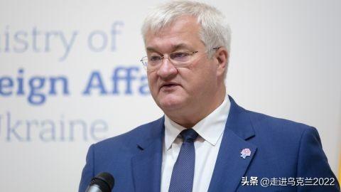 “俄罗斯只带来死亡”：西比哈呼吁世界对亚罗瓦的悲剧做出反应


俄罗斯对顿涅茨克