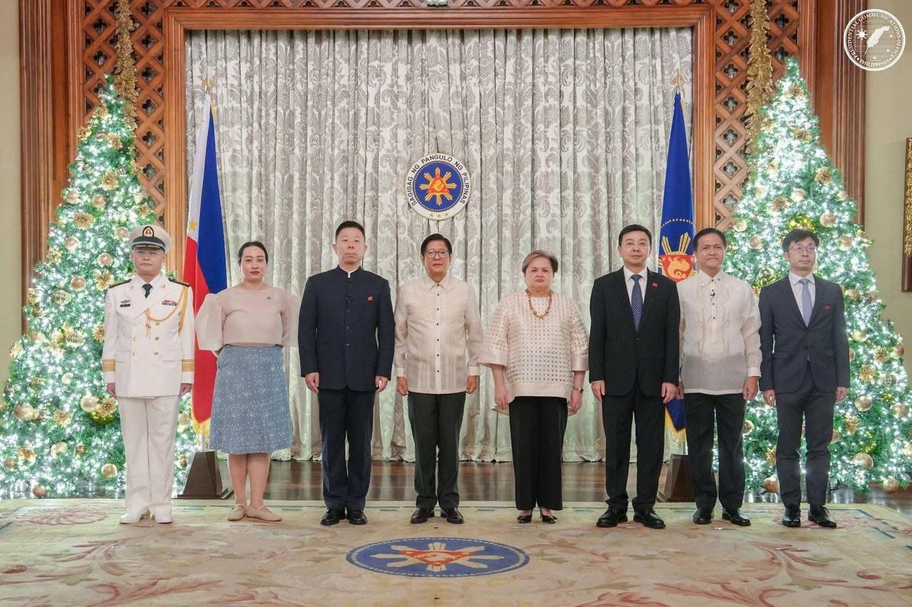 1月15号，菲律宾突然宣布对中国公民实施14天免签（从2026年1月16日起生效