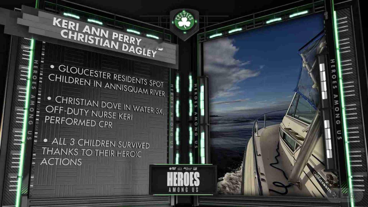 我的今日状态：😁轻松愉快
我这里的天气：☀️晴天