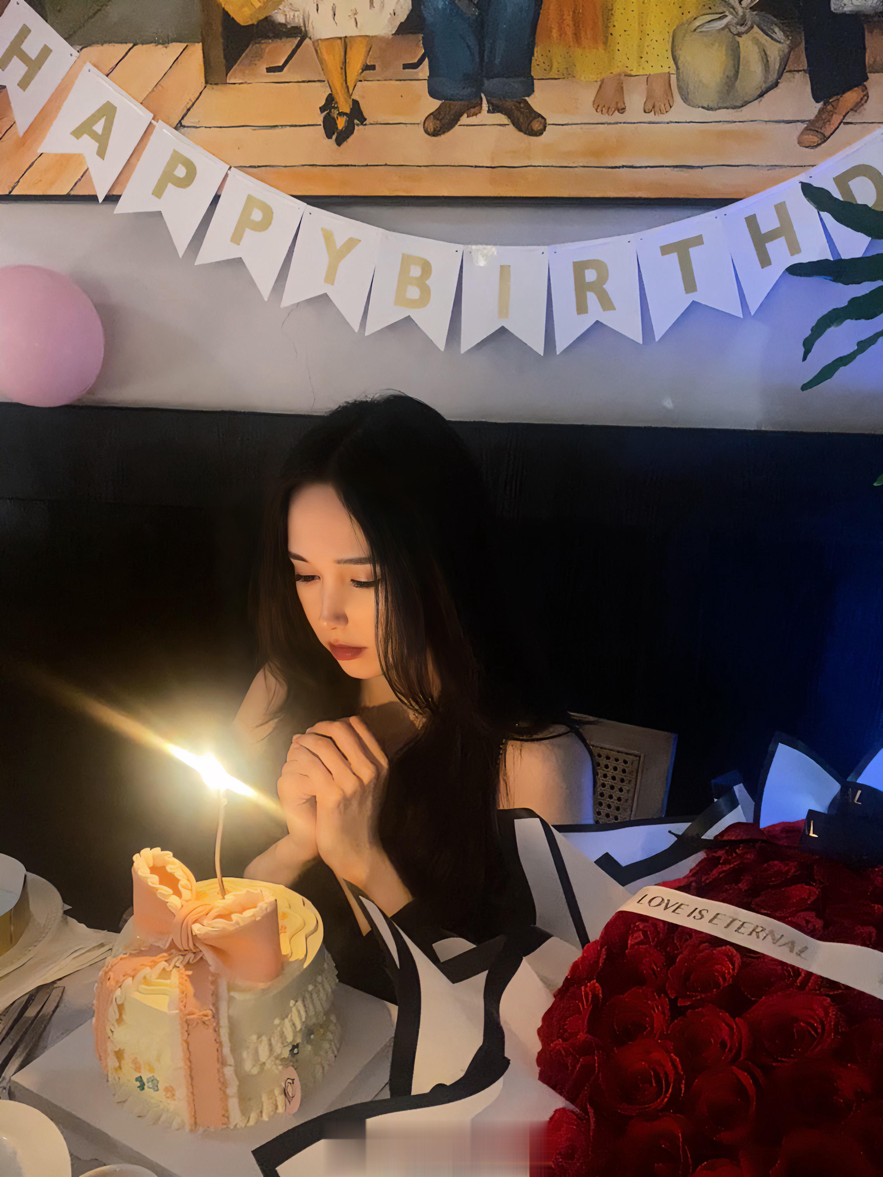 713🎂🎂 ​​​