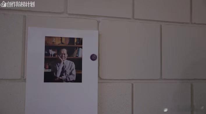 当杨振宁与李政道沉浸科研之时，一封确认信为其成果正名，个人的智识星火，终成照亮人