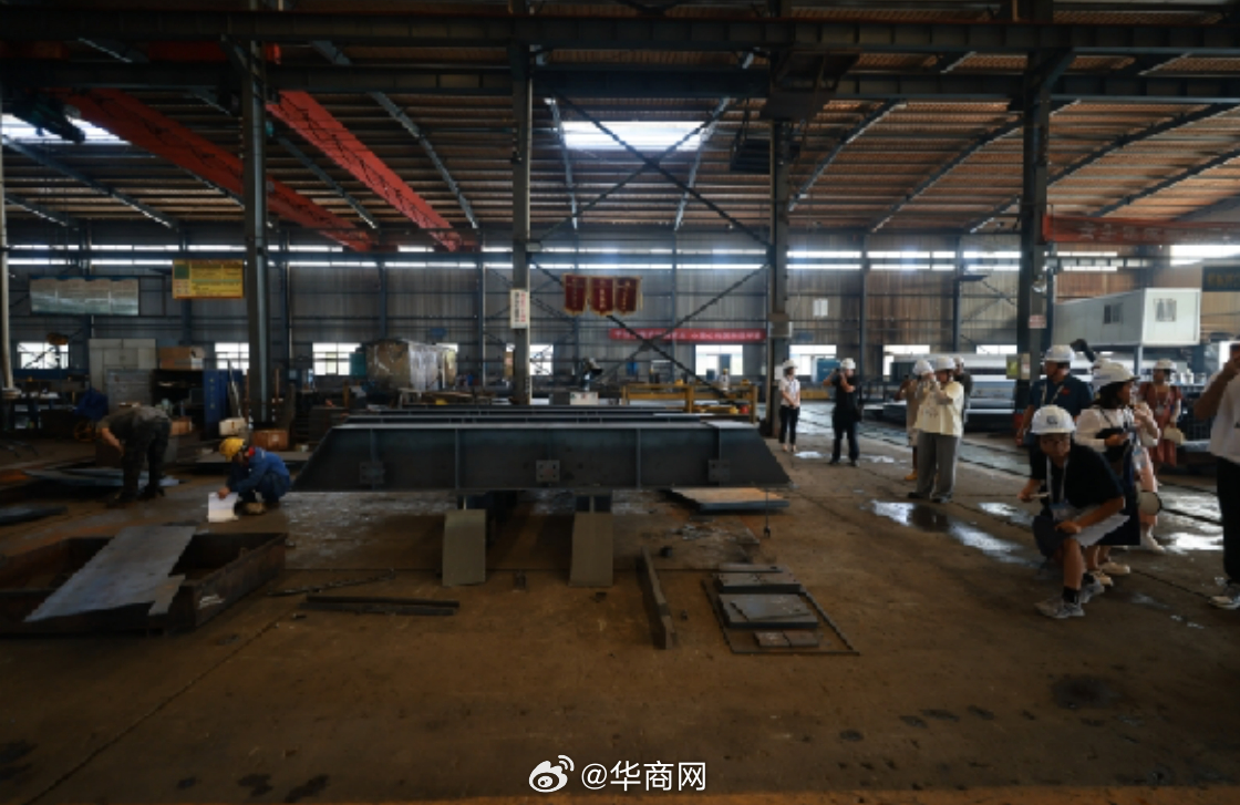 #大河奔涌万象新#【大荔：“绿色动能”持续释放，工业强链推动循环发展】沃野千里不
