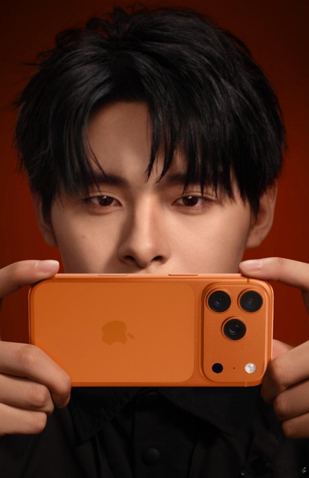 全网第一台iPhone17到货 快递分钟级配送让用户早餐前摸到新机，但首批Pro