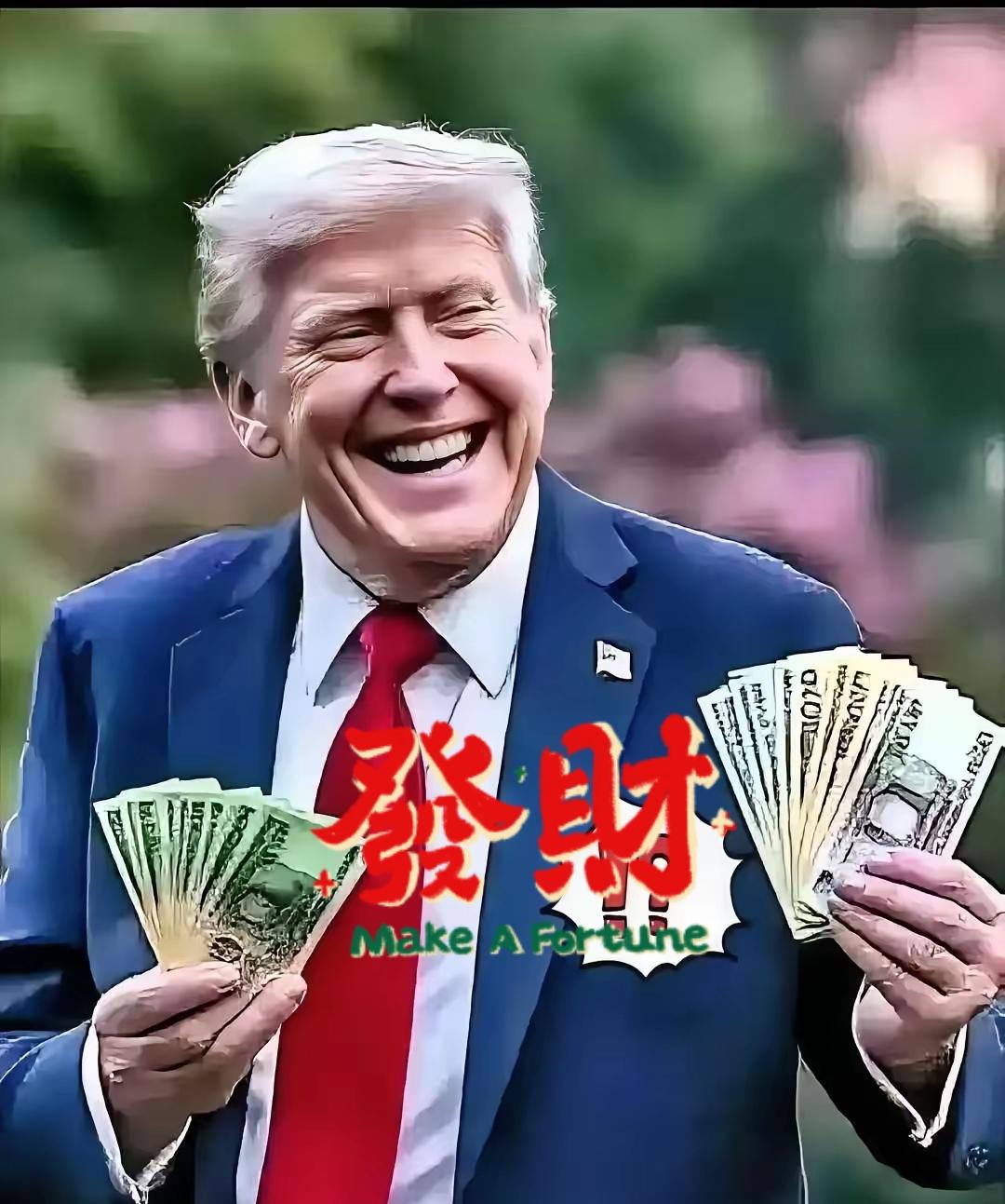 快报快报！
刚刚发生！
美国陆军突然宣布
10月15日，美军正式宣布启动名为“雅