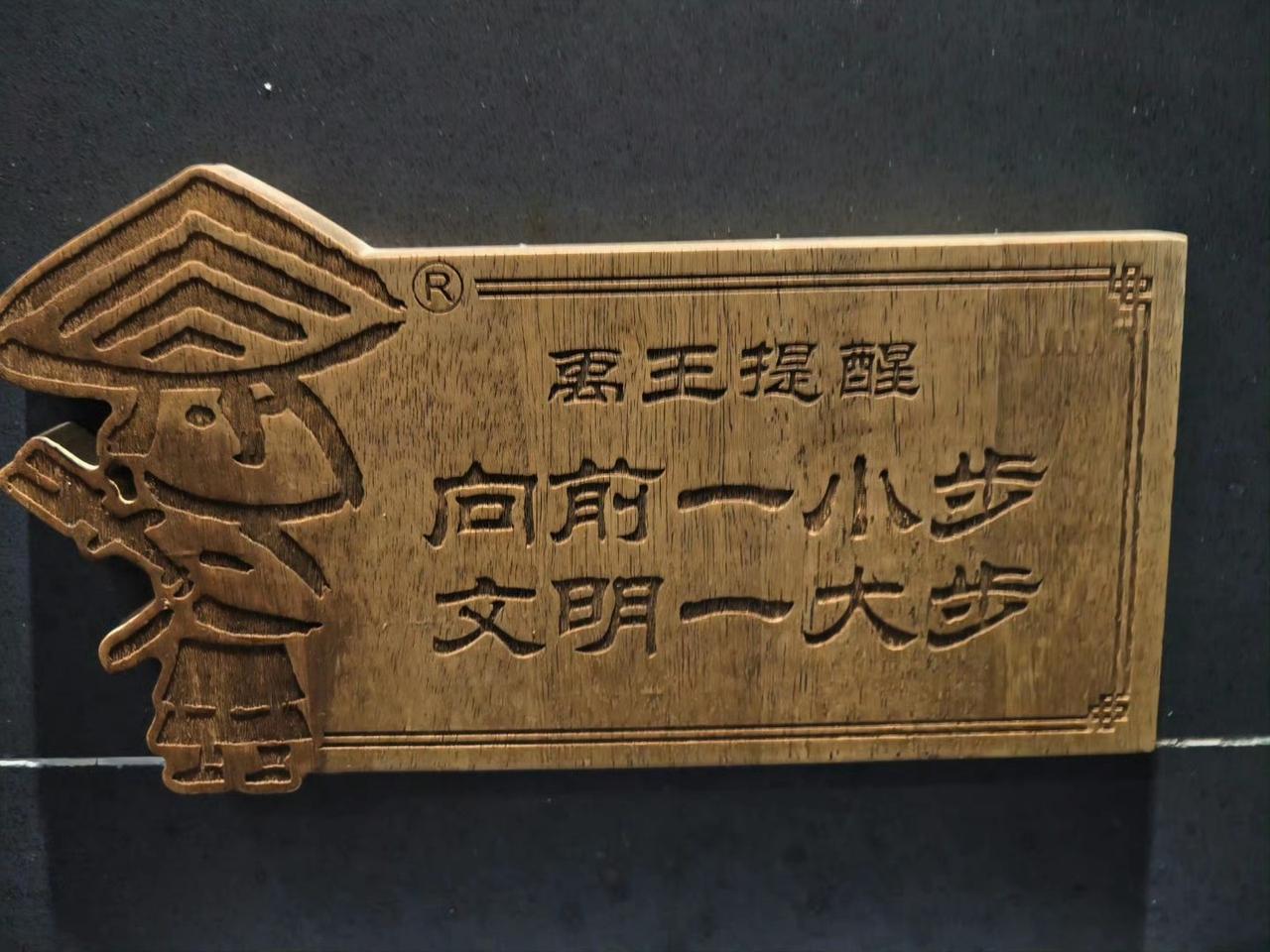 华为余承东称手机可能涨价

货在他们仓库里，钱在你口袋里，谁急谁心里有数。
买家