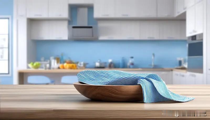 ‘厨房’用你家方言怎么说?
“外屋地”，小时候老家房子都小，没有客厅，只有一个卧