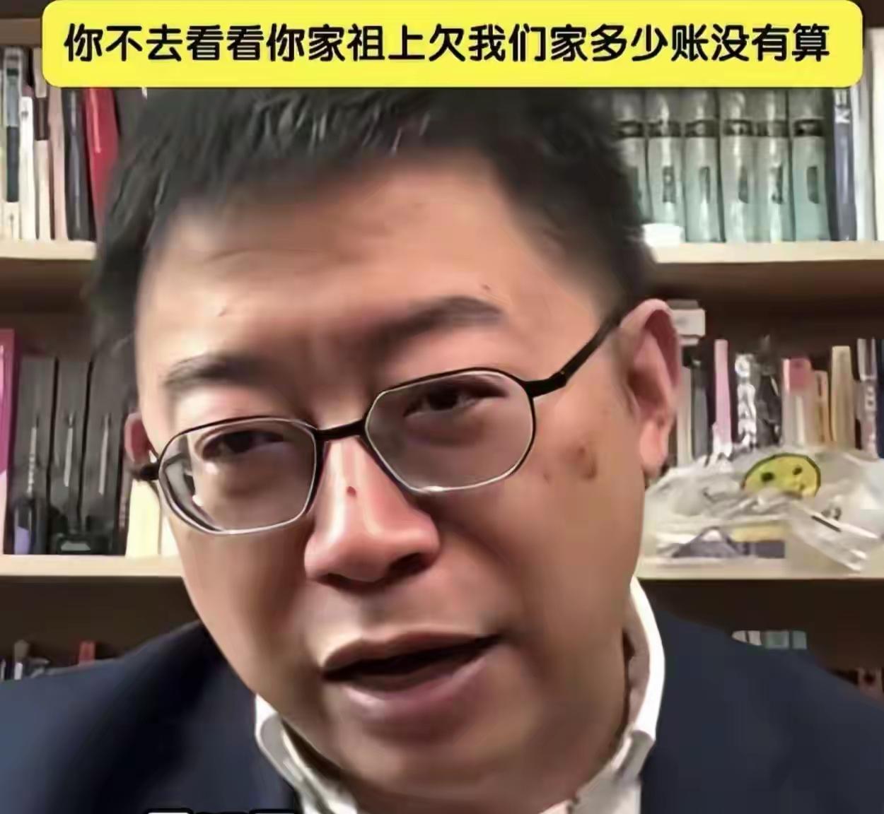 日菲勾连闯红线，这只“癞蛤蟆”该清了

复旦大学沈逸教授对菲律宾此番勾连日本的操