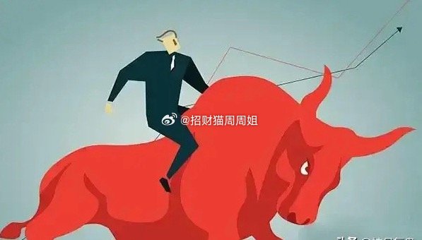 探底反弹已落地！明天能冲上4000点吗？踏空该如何应对！1、上周最后一天收盘我就