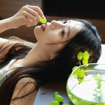 我不叫龙虾
