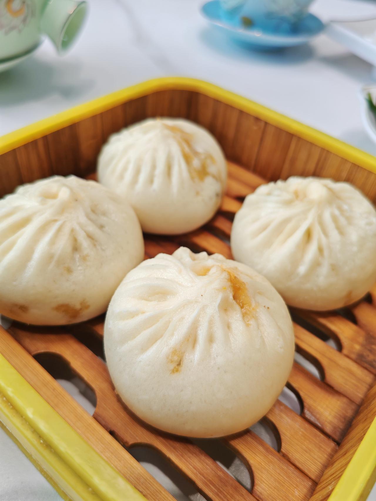 游在宁夏吃在吴忠，今天德周带你来感受一下吴忠的美食文化：早茶拉面！ 吴忠聚餐