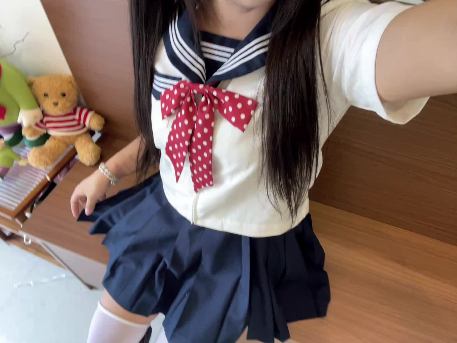 照片都看腻了吧？有没有想看我拍日常volg的呀？