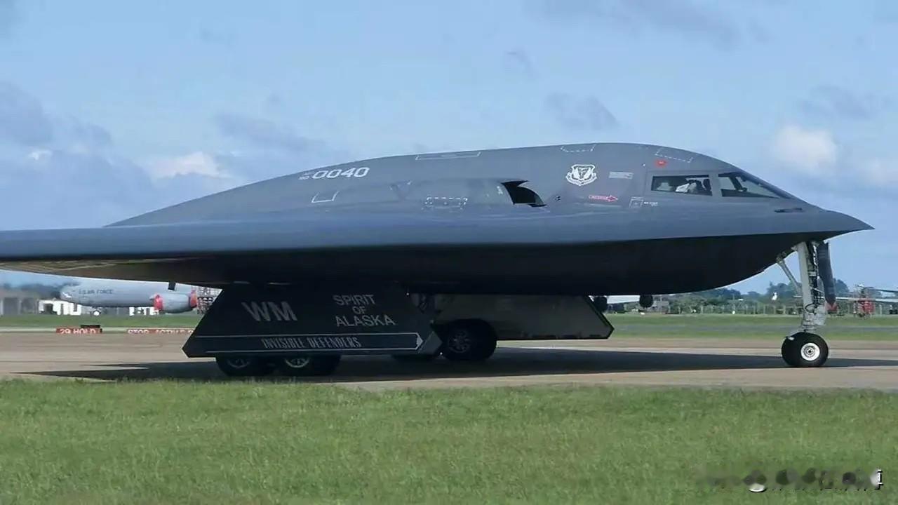 伊朗的强硬，让美国很是为难，眼下已经到了骑虎难下的地步了！

打，会遭到强烈反抗