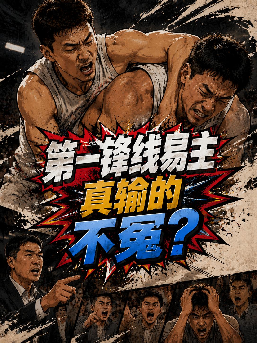 曾凡博真的不如张镇麟？他真的无缘国内第一锋线？相信大家也都非常清楚，就在半决赛的