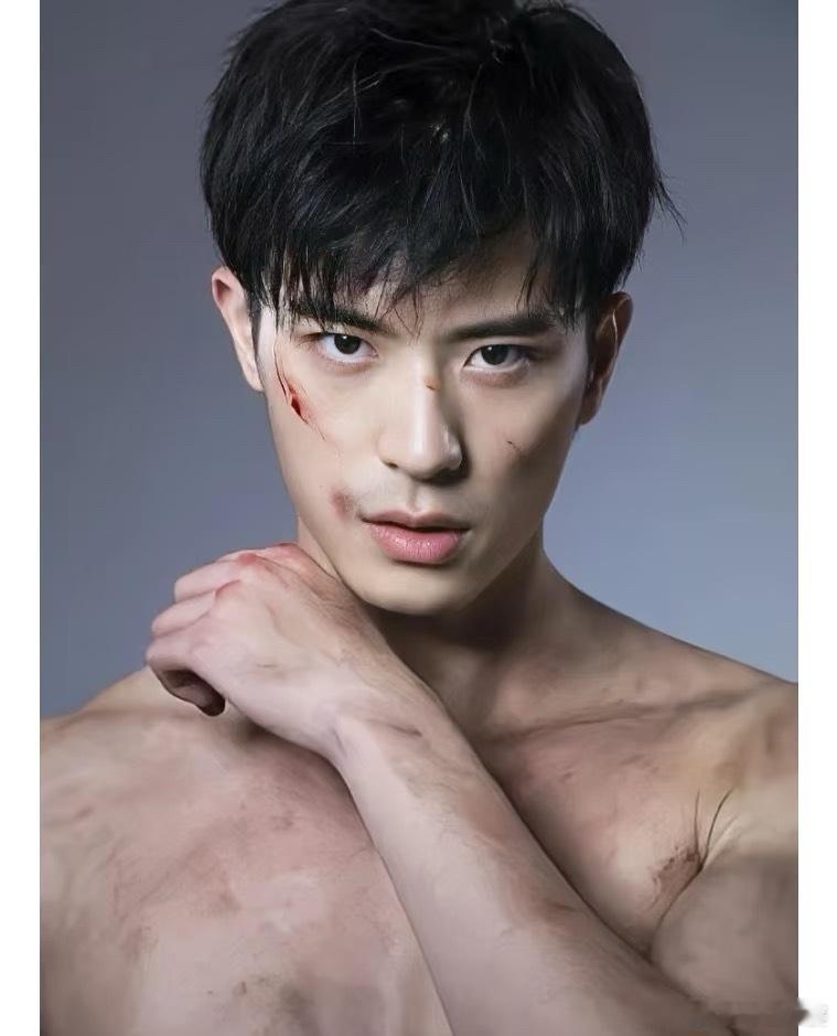 疑似徐开骋新恋情看到热搜第一反应：徐开骋？这名字好久没见了…点开一看，好家伙，评