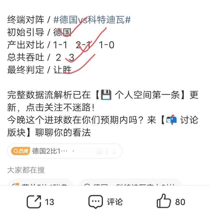 德国绝杀进球 2026美加墨世界杯E组第2轮 德国2-1科特迪瓦上半场0-1科特
