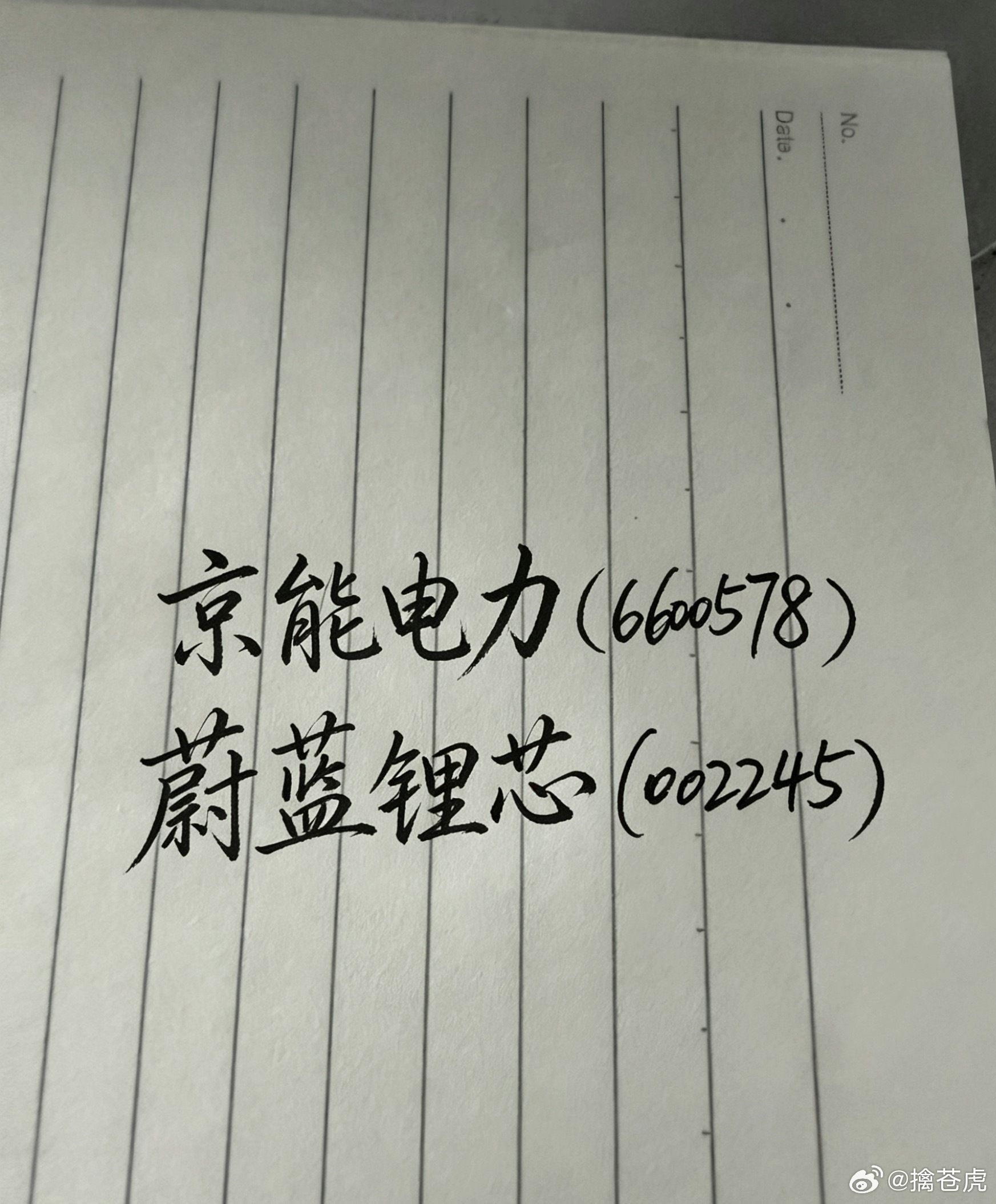 慢慢发现，身边一直有默默支持我的朋友，心里满是温暖。感谢每一份偏爱，继续点赞评论