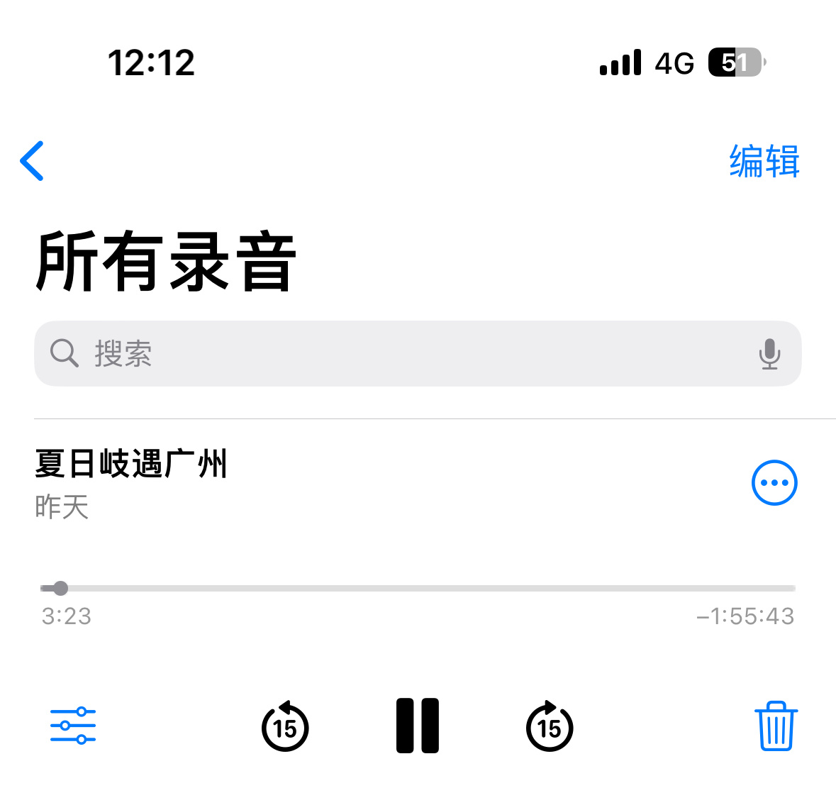 似乎有些触动 ​​​