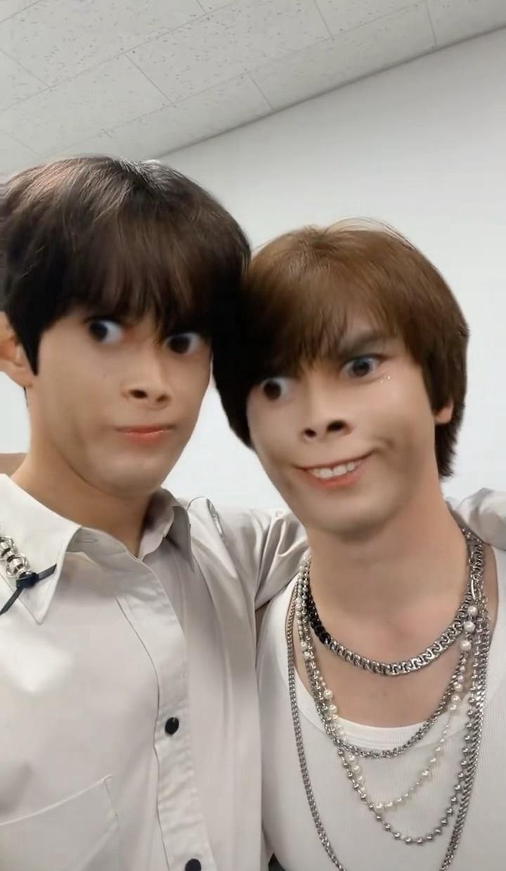 哈哈哈哈哈哈哈 ​​​