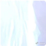 《许我耀眼》中的许妍，她在婚姻中，懂得爱自己，当她知道了对方隐藏的真相之后，不会
