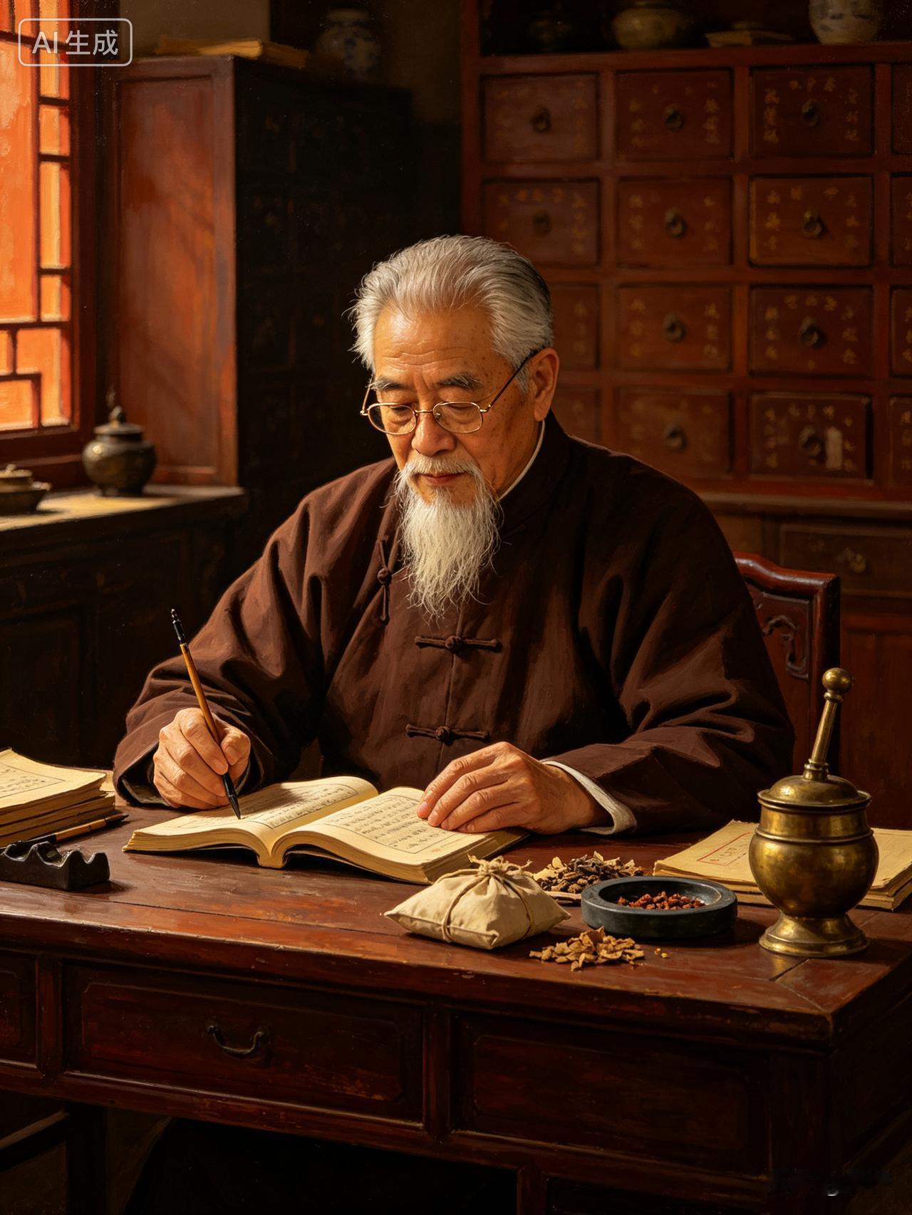 土改时成份有六个：
顧农，
贫农，
下中农，
中农，
富农
地主。

看到这六个