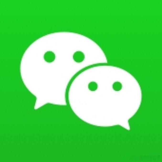 快来看看我给你分享的网站：中央网信办：整治包装炒作“神童转世”“早熟小美女”等问
