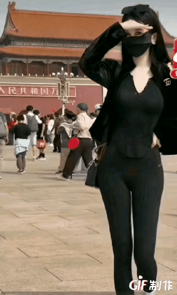 错峰旅游还是很好的，起码没有那么拥挤