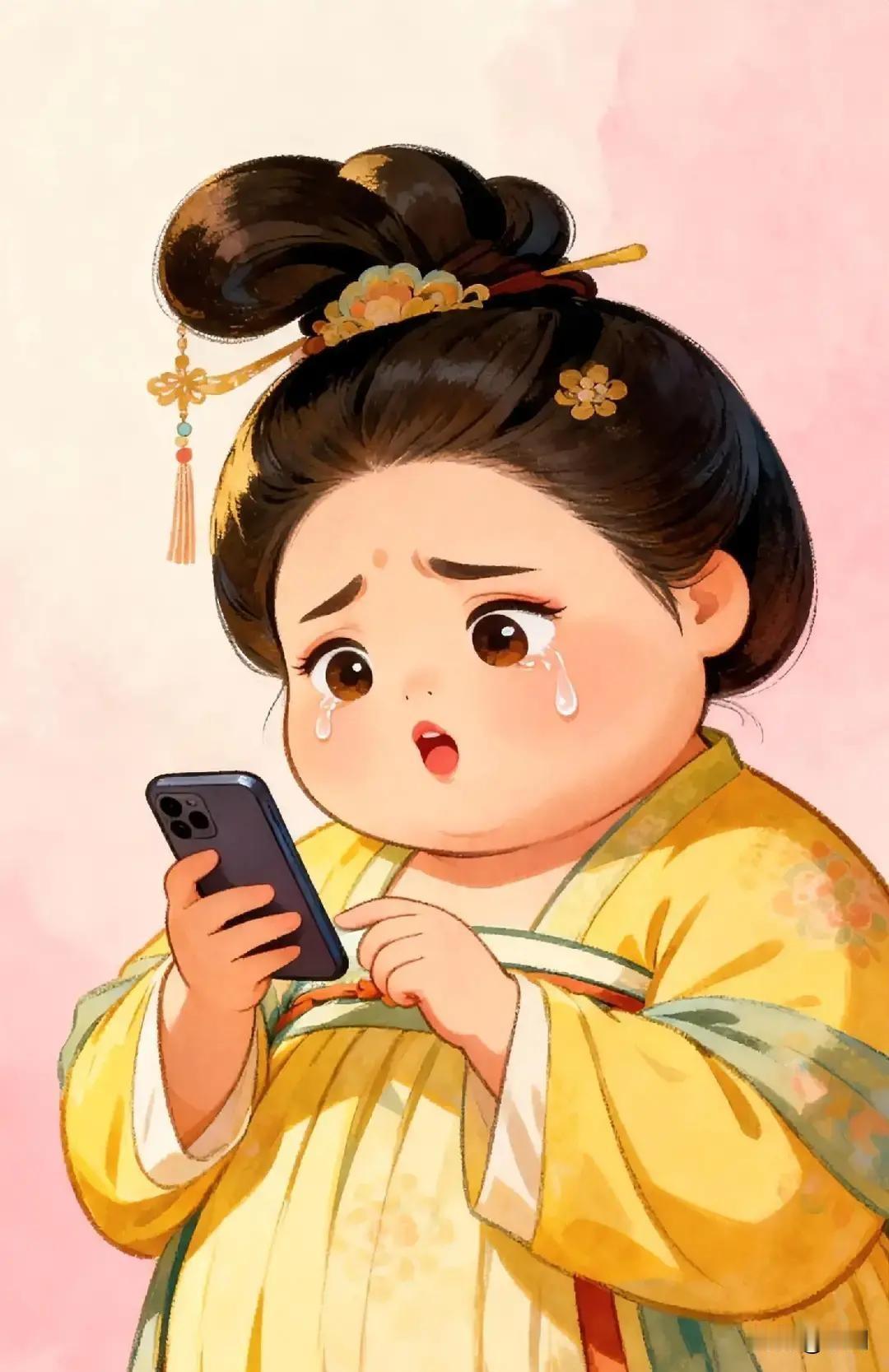 刚刷到个帖子，说有人婚前温柔得像棉花，婚后一开口就炸毛。

评论区全是同款夫妻：