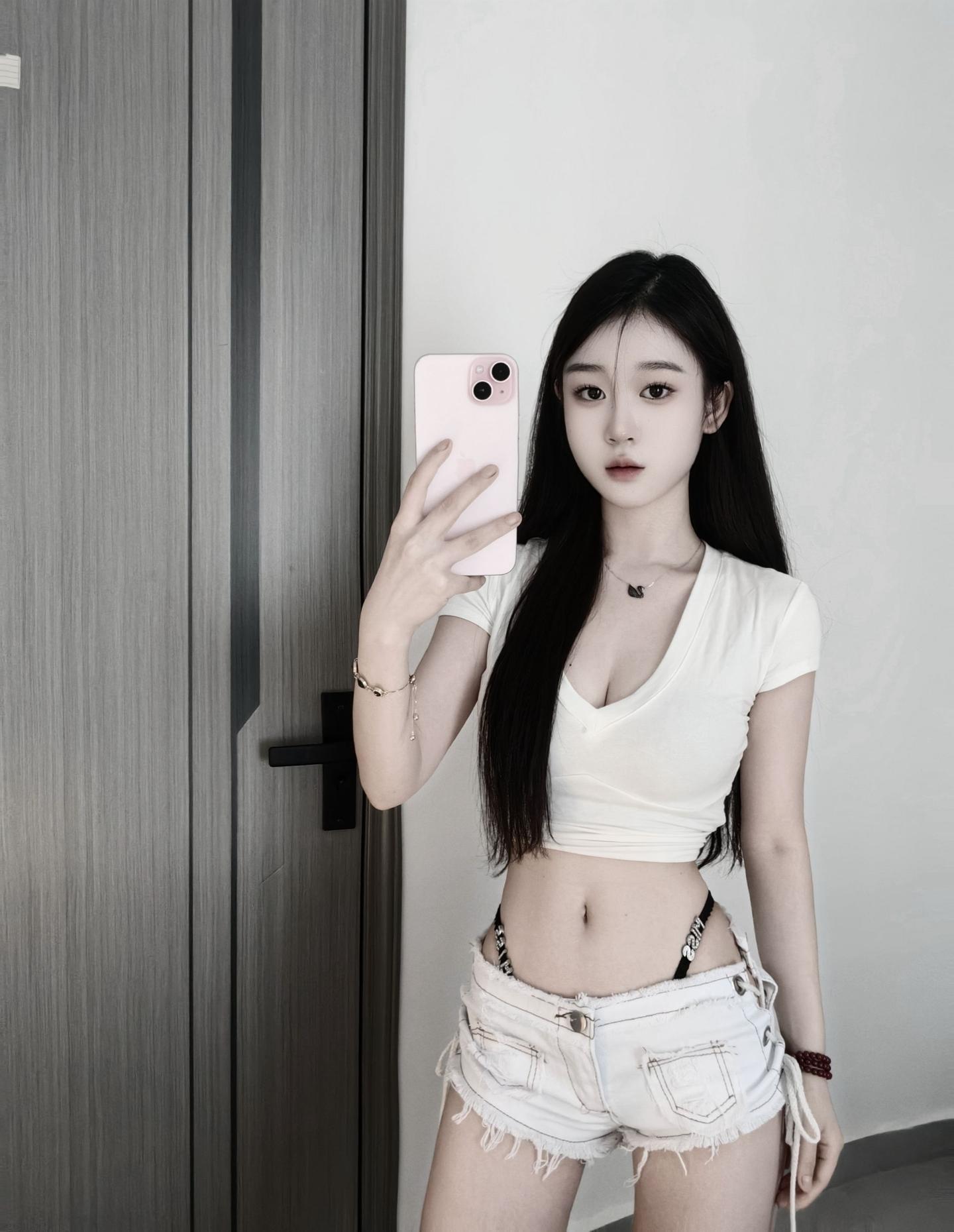 照片基础 bgm就不基础