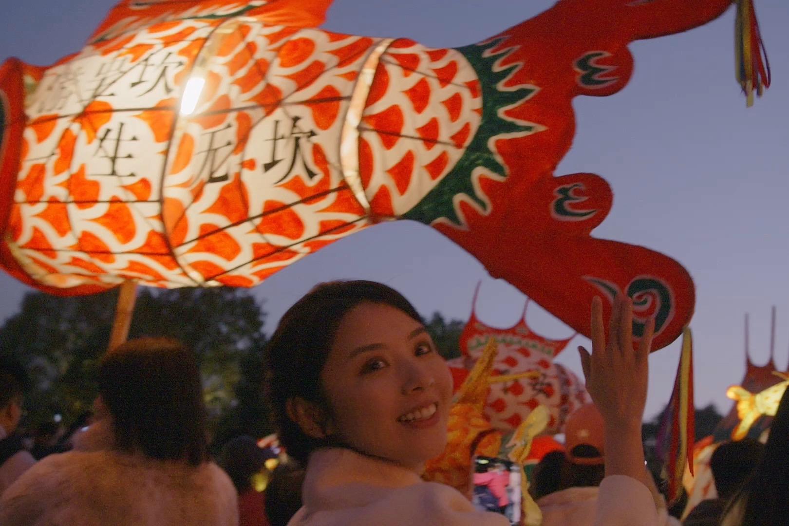 下次再去是什么时候