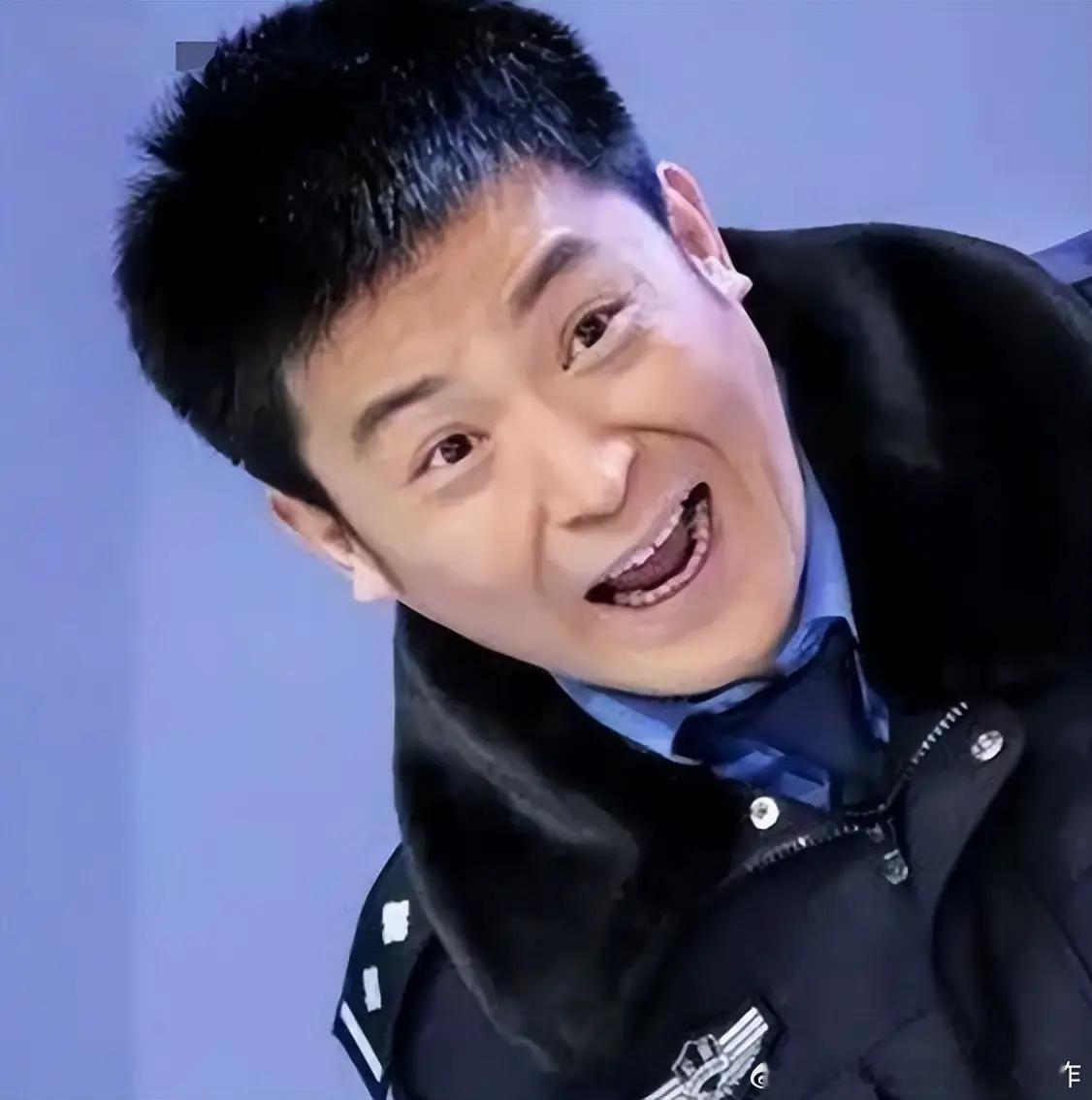 刘耀文，这个小伙有点少年孙涛的感觉，经纪公司应该专门为他打造小品，争取上春晚。可