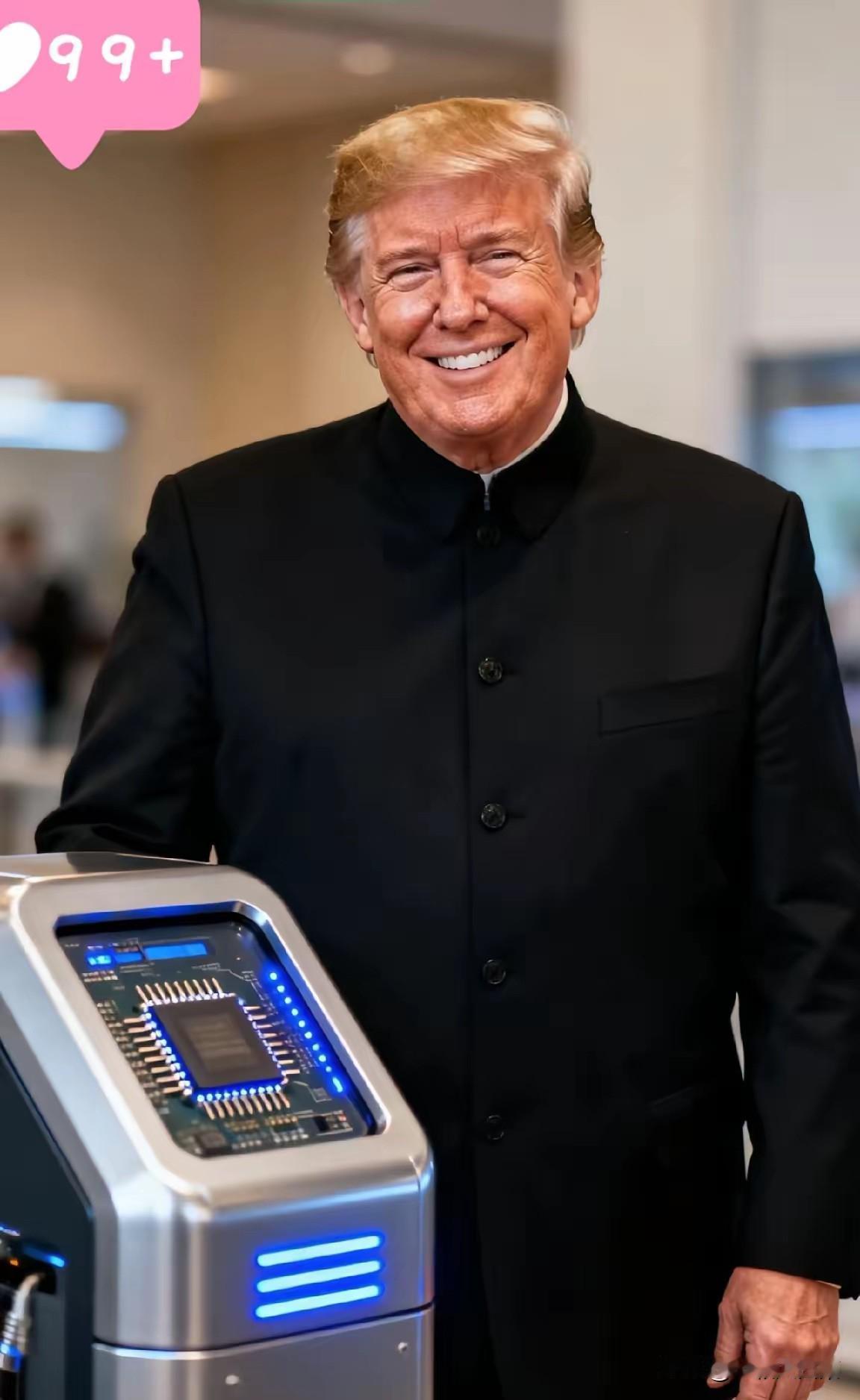 快讯！美国正式颁发对华许可证！

12月31日，美国政府正式颁发许可证，批准三星