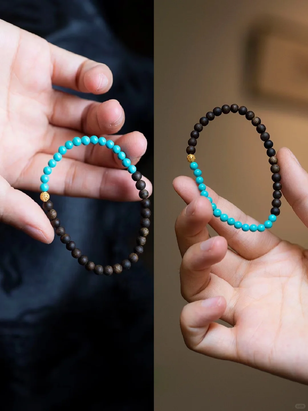 文玩女孩看过来啦🤓好看100分💯