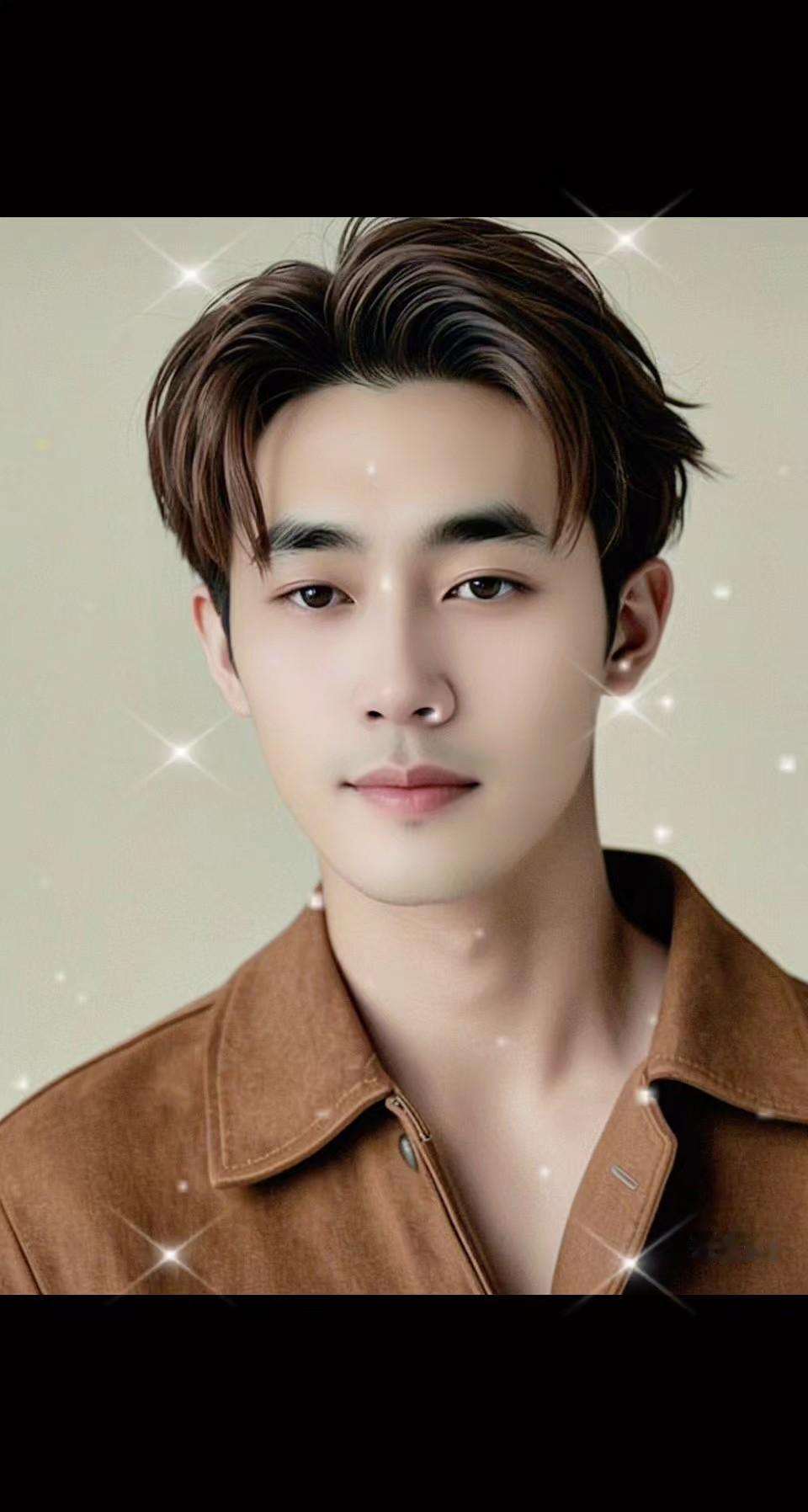 时光清浅，许你安然，愿流年不负，岁月可期