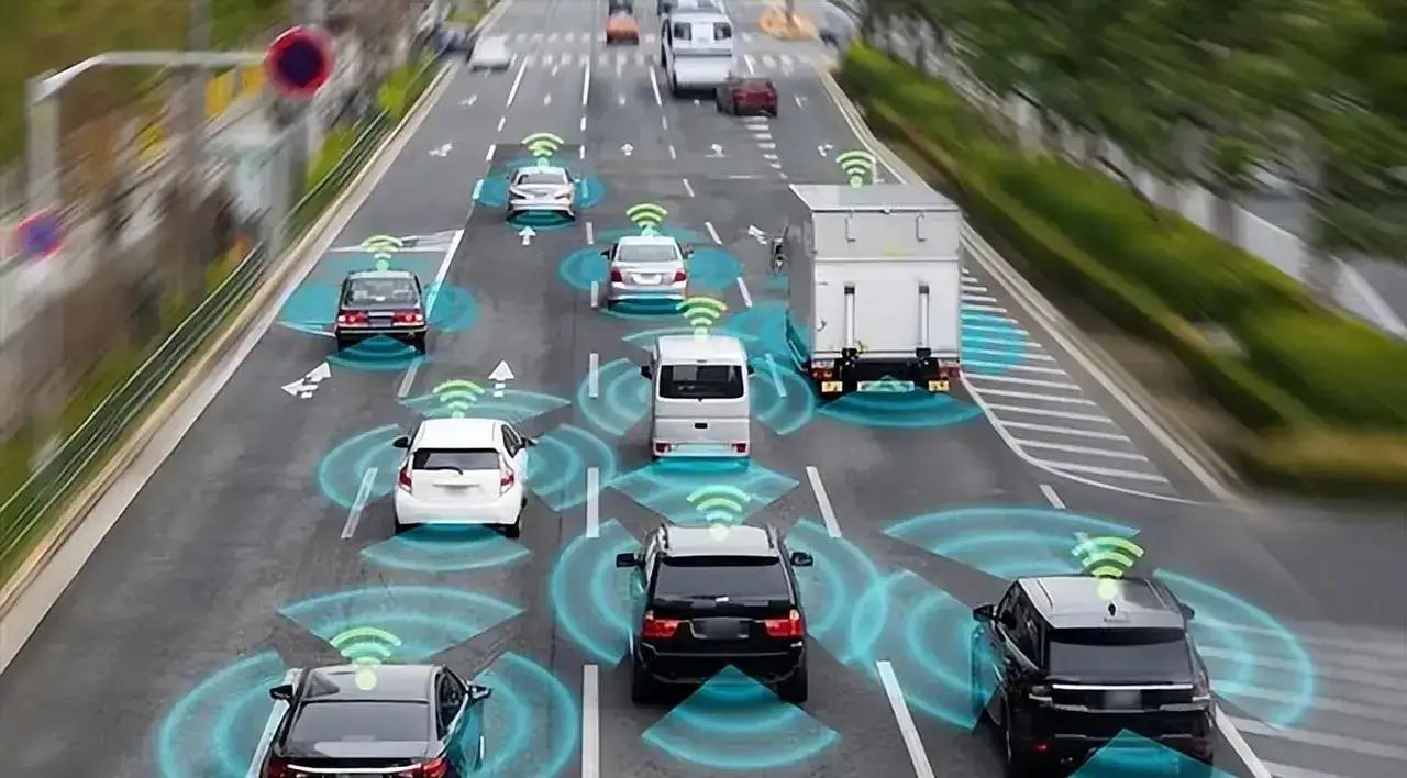 不管你信不信，但这就是赤裸裸的事实，武汉5个常见的全国第一领域如下：
1、A级物