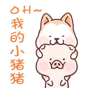 今天6号了，央八还没定档，10号开播6号未定档对央八来说已经很迟了大家吃到接档剧