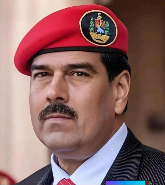 委内瑞拉老百姓有福了。美国把人家总统抓走了，结果新上台的女代总统，不但没当傀儡，