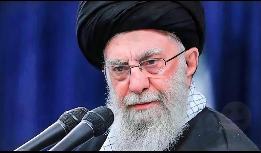 以色列建国以来的战争历程：1967年第三次中东战争（六日战争）中，以色列主动发起