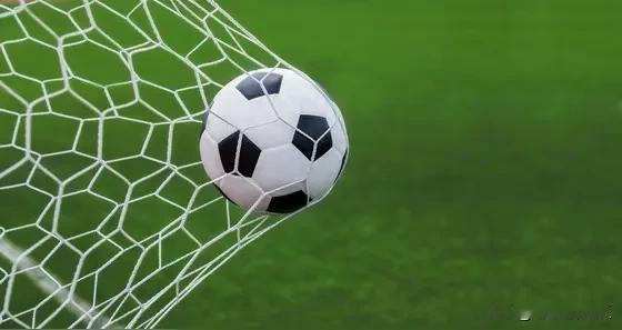 被歧视的20个亿人民币咱拿来给乡村小学培育幼苗不香吗
央视硬刚FIFA底气何在在