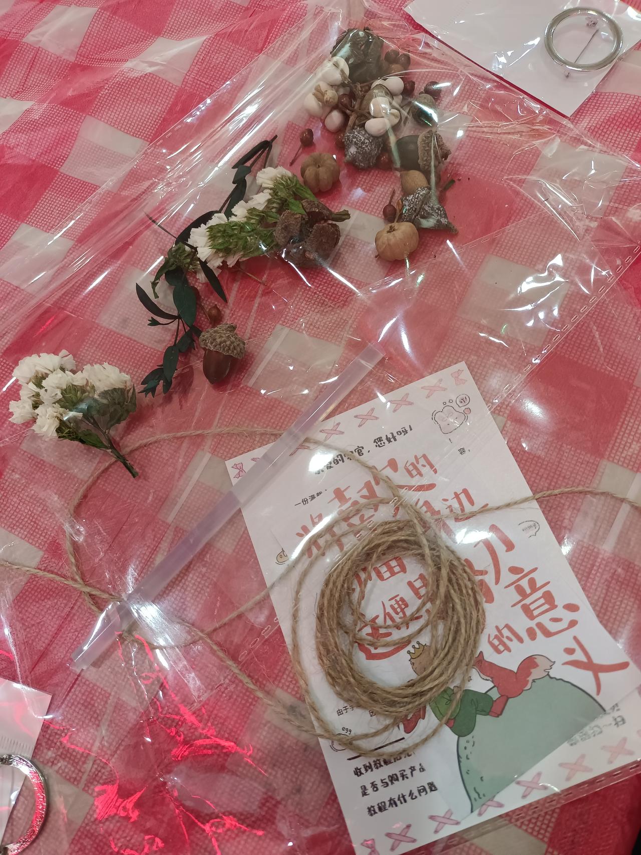 “十五五”期间，我国计划支持“双一流”高校本科扩招10万人以上，这一举措将如何影