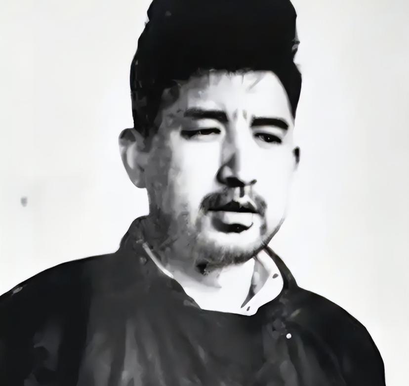 1991 年，特务头子笑面虎毛人凤的女儿从台湾飞到北京，找到当年看管父亲的共产党