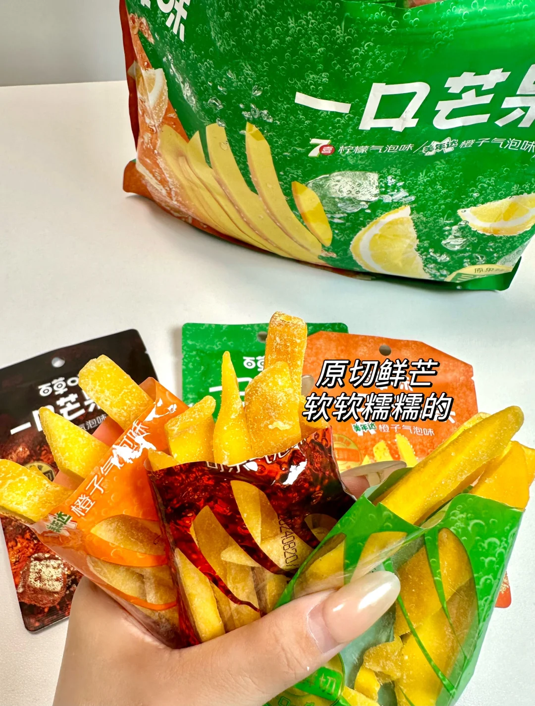 二人食｜今天吃可乐鸡翅和番茄炒蛋🍅