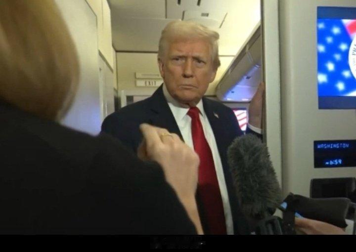 美媒曝德国藏1200页对俄作战计划！80万北约部队东进，普京早戳破真相
 
美媒